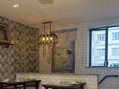 -卤鸭儿(温州路店)