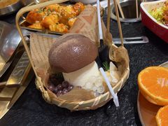 -旺蜀主成都串串火锅(西直门凯德MALL店)