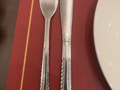 -澳门木偶葡国餐厅(珠海店)