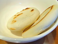 -建基泡馍·西安老字号·清真(永宁店)