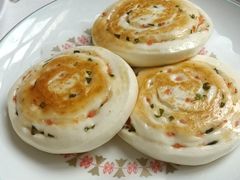 -东江渔村·古典园林·30年粤菜老字号(太和店)