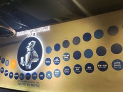 -bluefrog蓝蛙(水游城店)