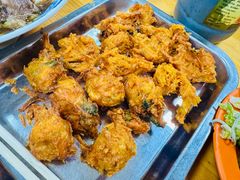 -清真-戏楼王记牛肉面
