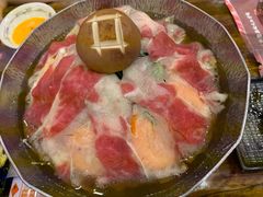 -披头士烧鸟居酒屋(王府井店)
