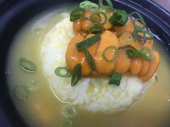 -海胆小馆(东北水饺·春柳店)