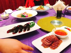 -双东酒店(东关街店)