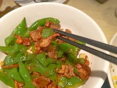 -大碗先生(万家丽店)