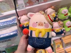-KKV(深圳宏发大仟里店)