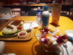 -玩元素·家庭游乐成长中心(香格里拉店)
