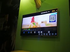 -宝乐星量贩KTV(莲升路店)