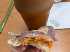 -Bco豆库(星耀天地店)