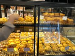 -御蝶坊生日蛋糕KNAC(新村店)