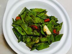 -江南大院松鼠桂鱼(奉贤宝龙店)
