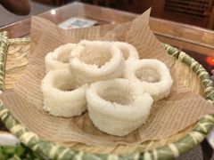 -西江美食舫·江西菜(健德桥店)