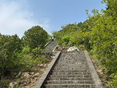 -红螺寺