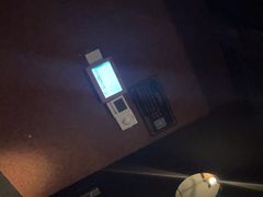 -霖公馆SPA·足道(普善路店)