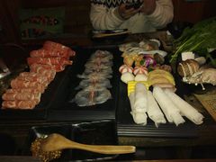 -丽江庭院之丽江往事(安定门店)