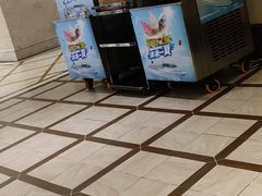 -海韵之星邮轮水会(明发商业广场店)