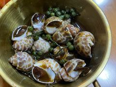 -兵俤粉干卤味(东泰禾店)