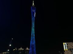 -海心沙亚运公园