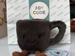 -JOYCODE(大红门银泰百货店)