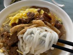 -江南濑粉店(文华路店)