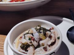 -江渔儿酸菜鱼(东二环泰禾店)