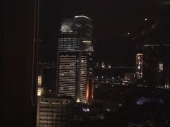 -必胜客(海滨店)