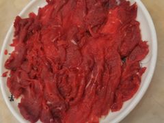 -悦来悦牛潮汕牛肉火锅(大浪店)