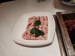 -大妙火锅·非物质文化遗产(锦里店)