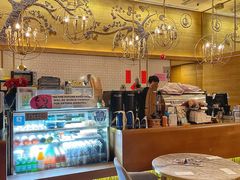 -Lex Coffee