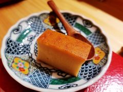 玉子烧-鮨青(恒基名人购物中心店)