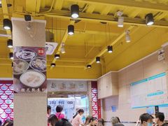 -仁信双皮奶(庙前直街店)
