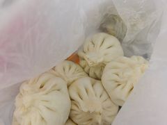 -津门张记包子铺(华昌道店)