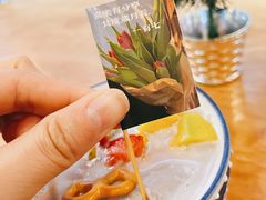 -有七甜品(恒达产业园店)