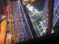 -星城之眼摩天轮