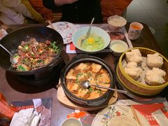 -小隐人家(乐松店)