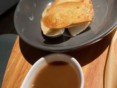 -Arpanda阿潘答餐厅(郎园店)
