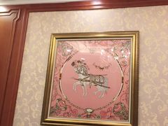 -金时代顺风大酒店(金山店)