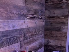 -虾乐园龙虾·夜宵(松江店)