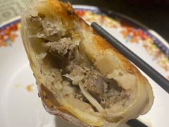 -小尕子·新疆菜(明园店)