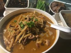 -八十八粉儿(尚都店)