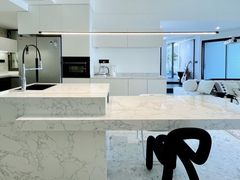 -宅天下装饰·匠心筑家(春熙店)