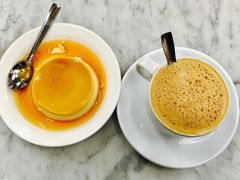 -南香茶餐室