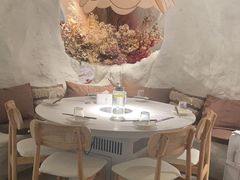 -九鼎轩脆毛肚火锅(徐州苏宁店)