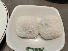 -黑窑厂糖油饼烤鸭·清真菜(黑窑厂街店)