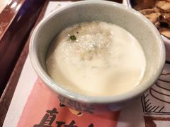-真功夫(凯美大厦店)