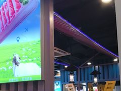 -虾乐园龙虾·夜宵(松江店)