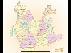 -蒙自源米线大王(东站店)