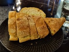 -Let's Taipei 非常烘焙(太古里店)